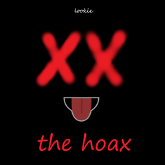 the hoax