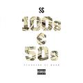 100's & 50's (Single)