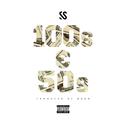 100's & 50's (Single)专辑