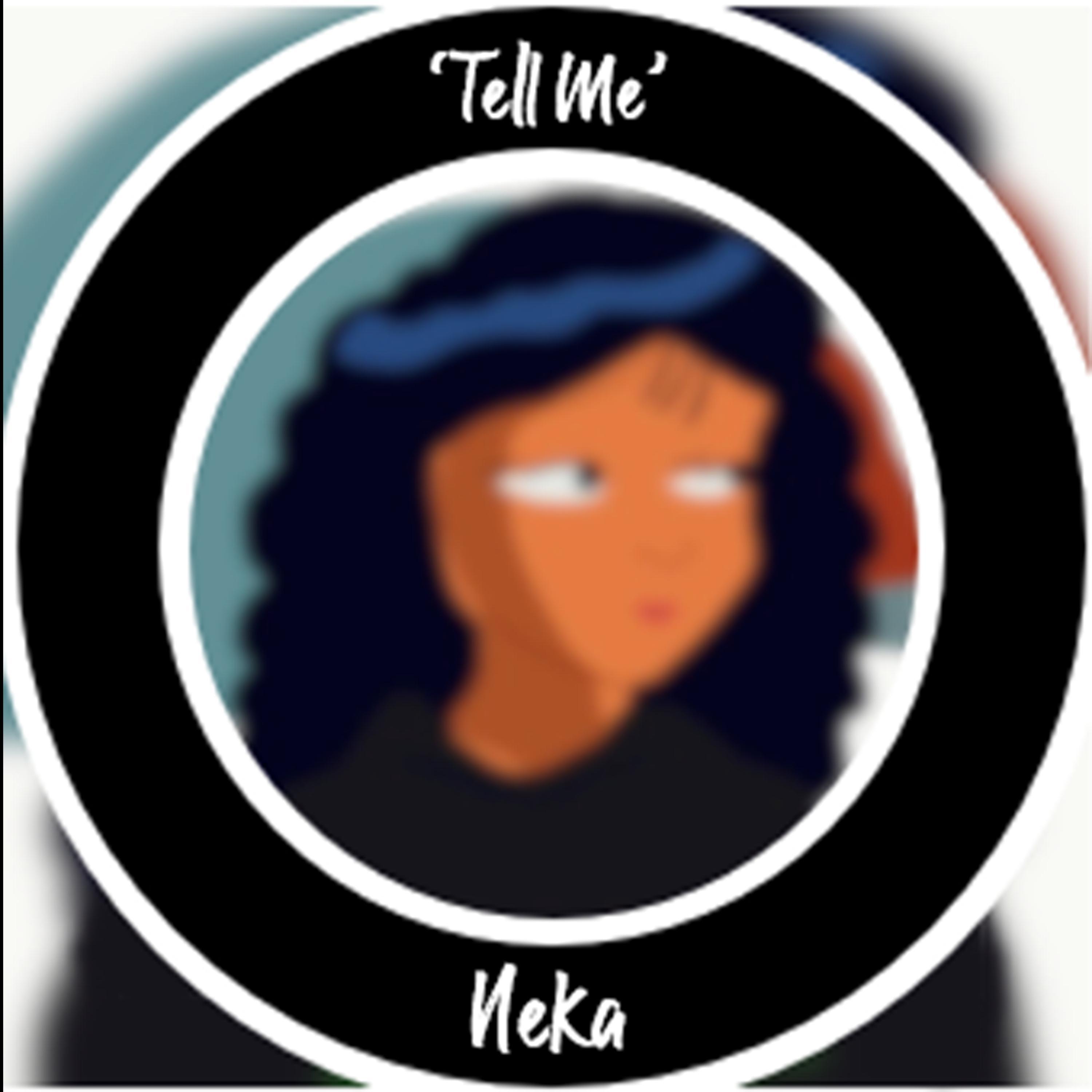 Tell Me