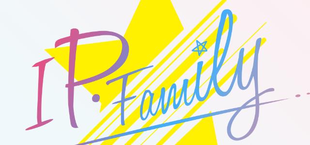 IPFamily