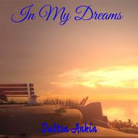 D.GIBSON - ONLY IN MY DREAMS