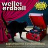 Welle:Erdball - Ich bin nicht von dieser Welt (Orchestral)