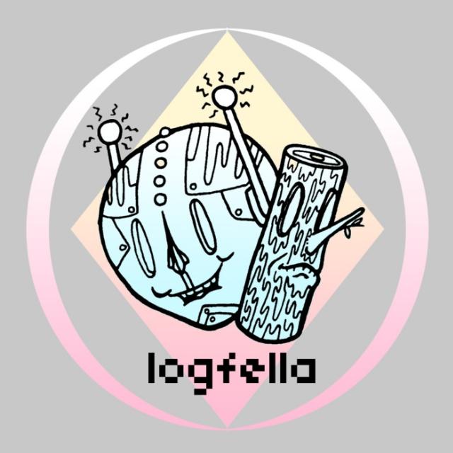 Logfella