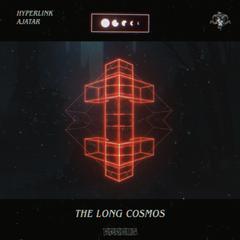 The Long Cosmos