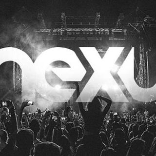NEXU Yearmix2018