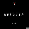 Repulsa