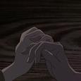 i will not leave you alone