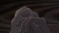 i will not leave you alone专辑