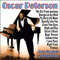 Oscar Peterson - Jazz Exquisit - 12 Essential