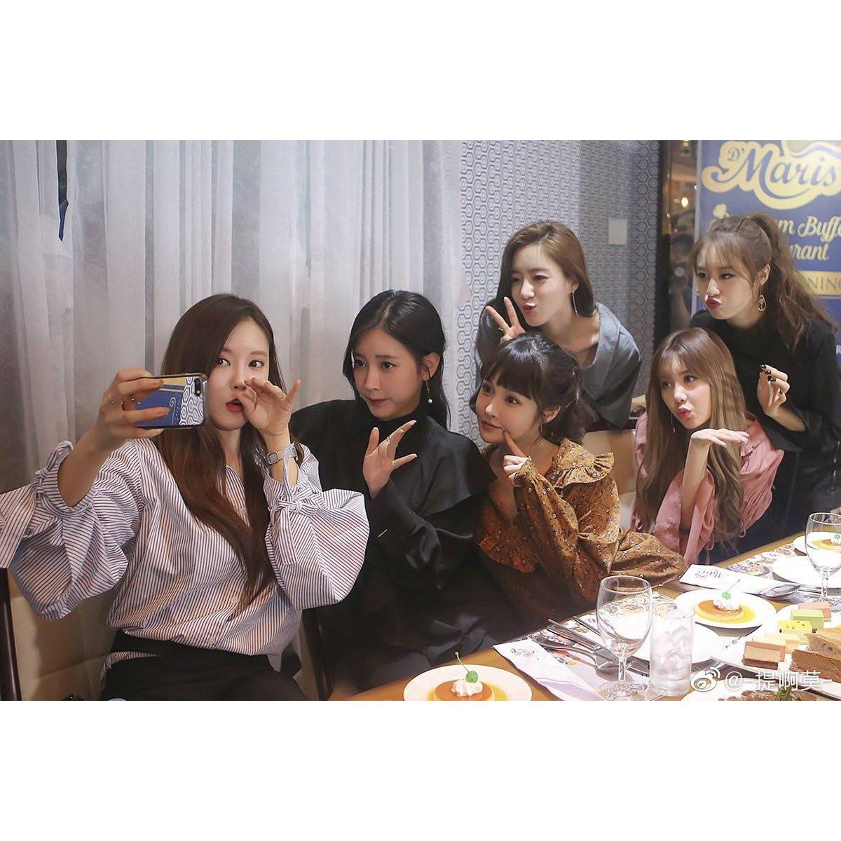숨바꼭질（捉迷藏）