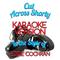 Cut Across Shorty (In the Style of Eddie Cochran) [Karaoke Version] - Single专辑