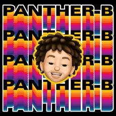 Panther-B