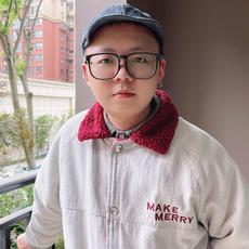追风少年