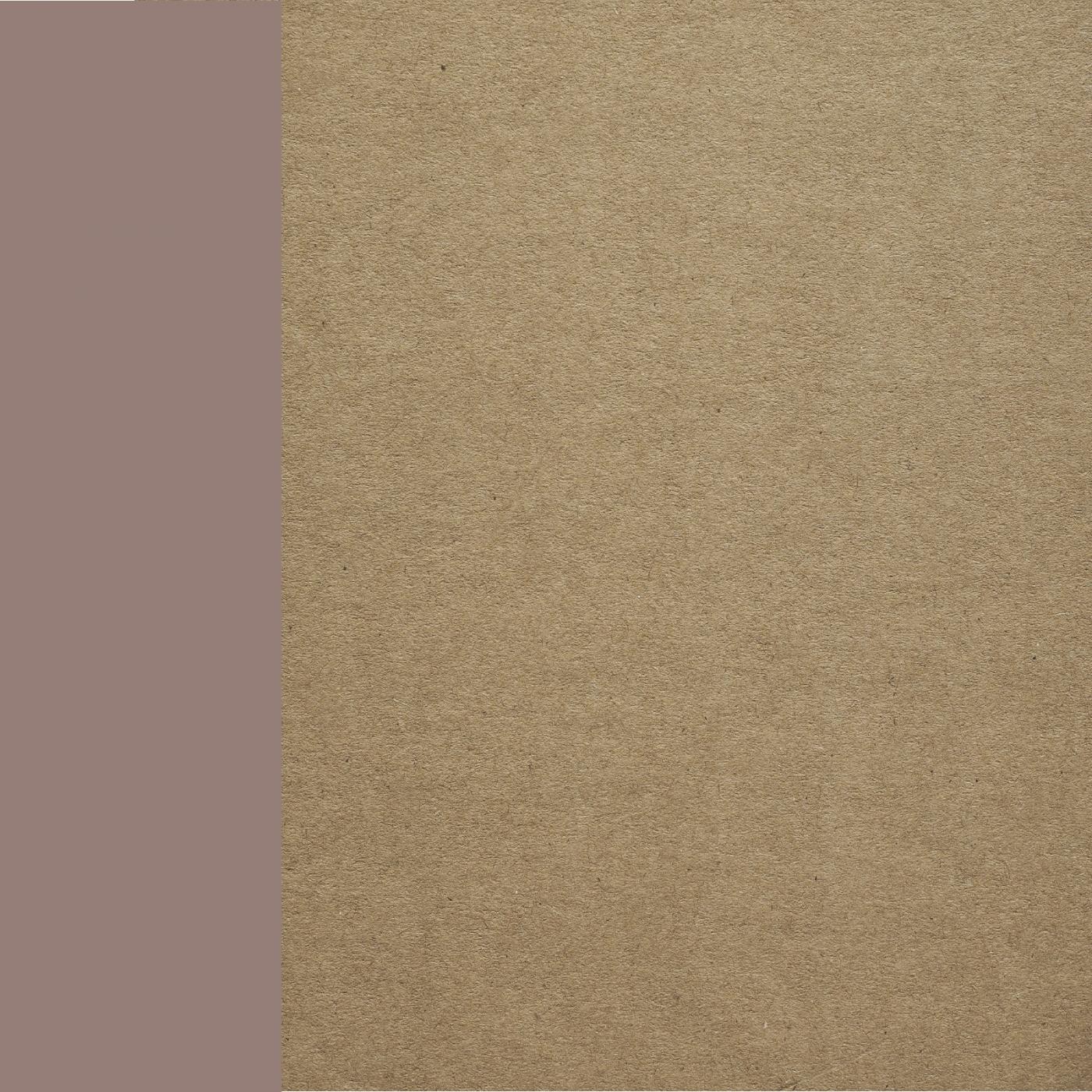 Move
