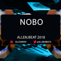 NOBO