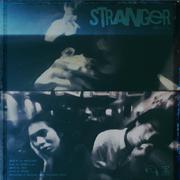 Stranger 陌心人