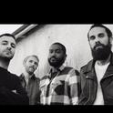 letlive.