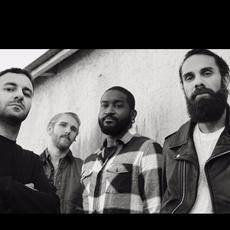 letlive.