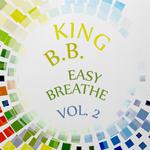 Easy Breathe Vol. 2专辑