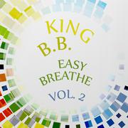 Easy Breathe Vol. 2