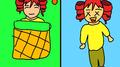 寝坊応援ソング专辑
