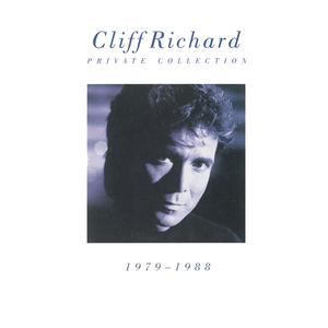 Cliff Richard - DADDY'S HOME