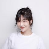 李沫非