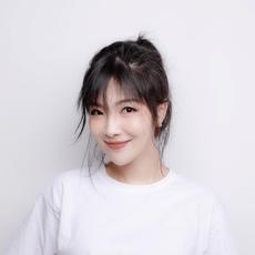 李沫非
