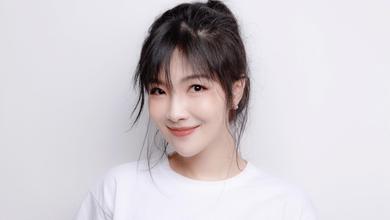 李沫非