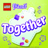 LEGO Friends - Together