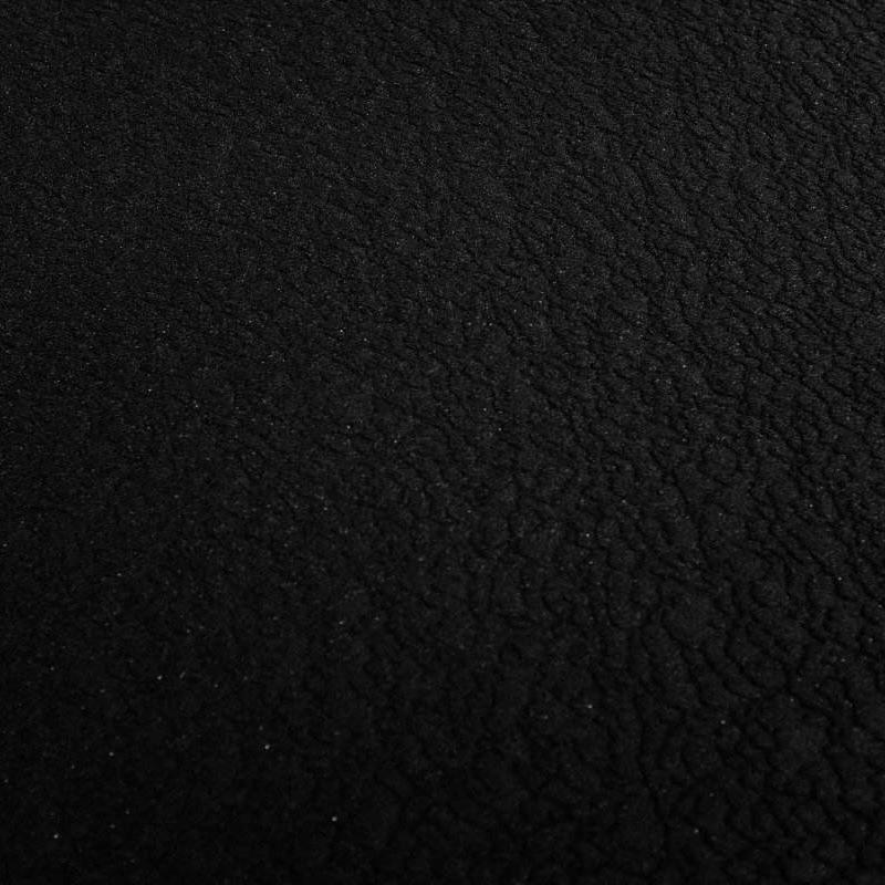 ……&*……&*……*&……&*……&*……&*(^^)8