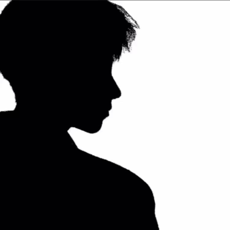 DJ 小熊-眼鼻嘴（DJ 小熊 remix）