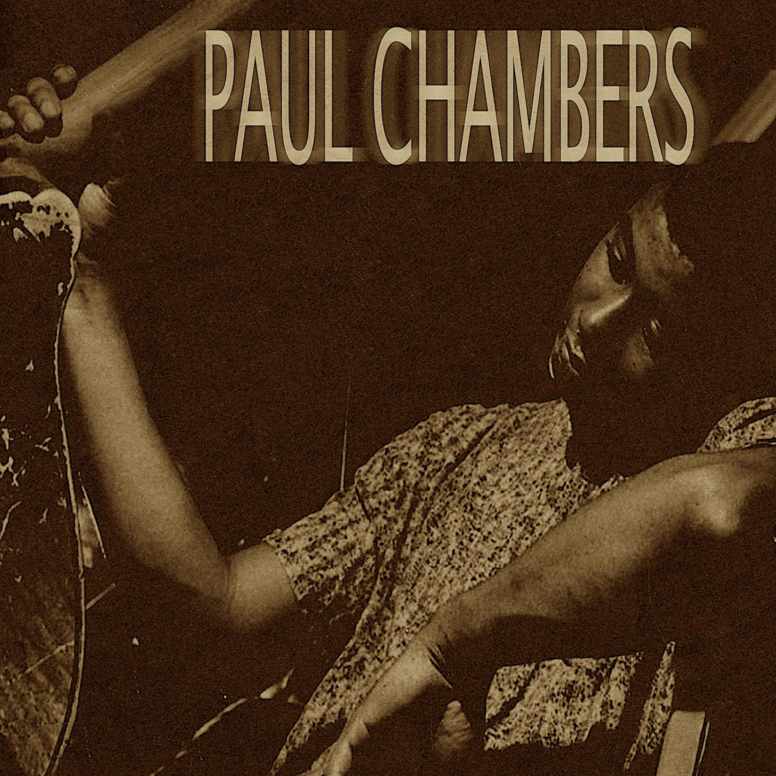 All the Greatest Records (Songs Masterpieces)
