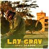 Lay Grav - Like That (feat. Brasco)