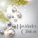 Navidades Clásicas专辑