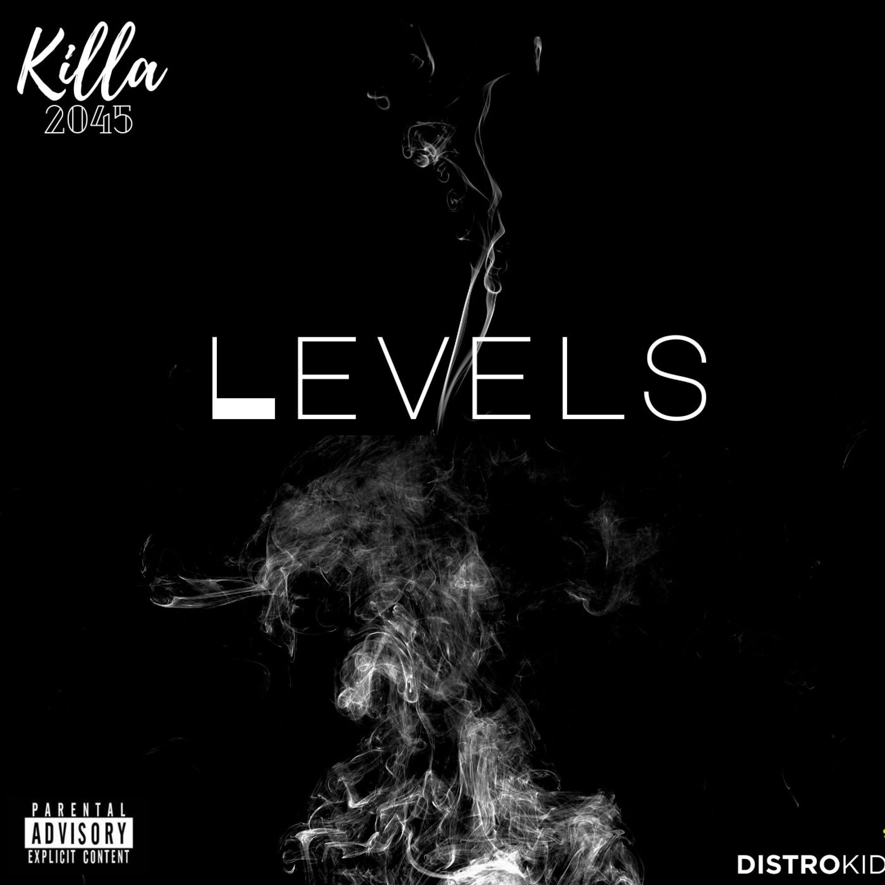 Levels