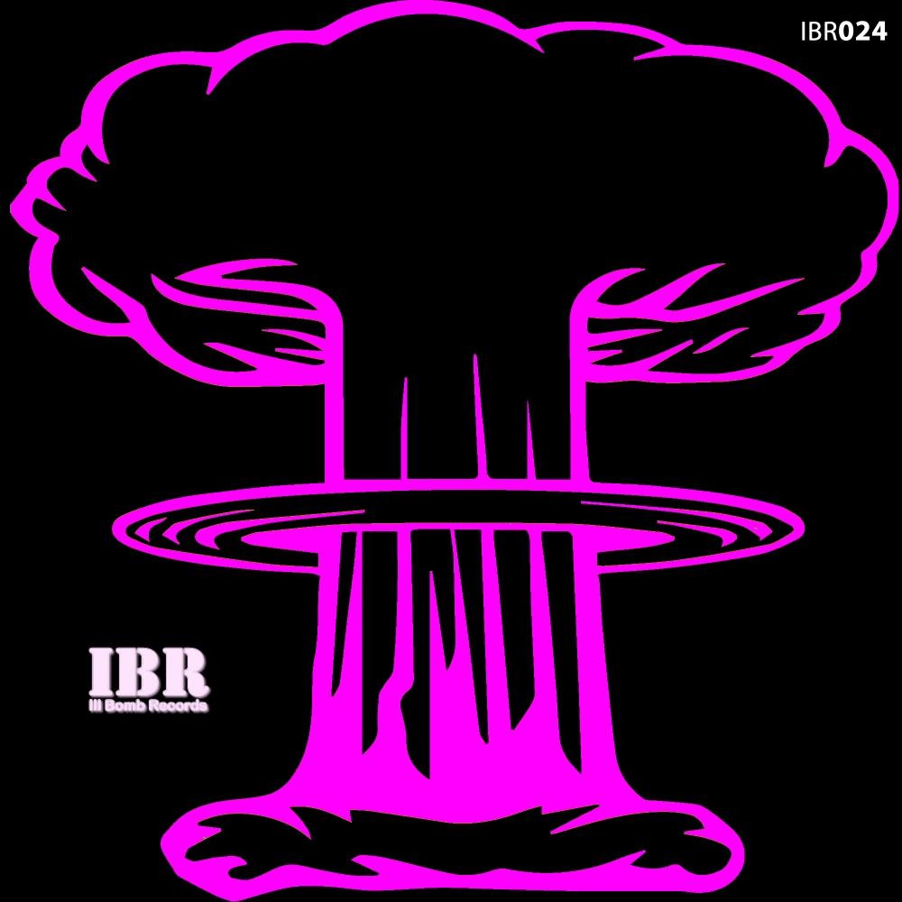 Rooted EP