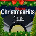 Original Christmas Hits