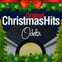 Original Christmas Hits