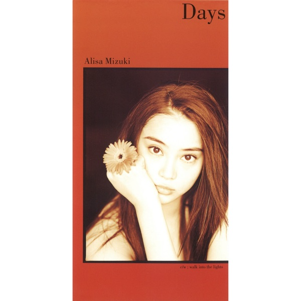Days