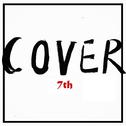 COVER 7th专辑