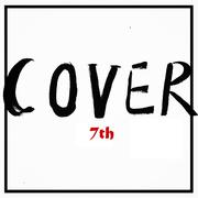 COVER 7th