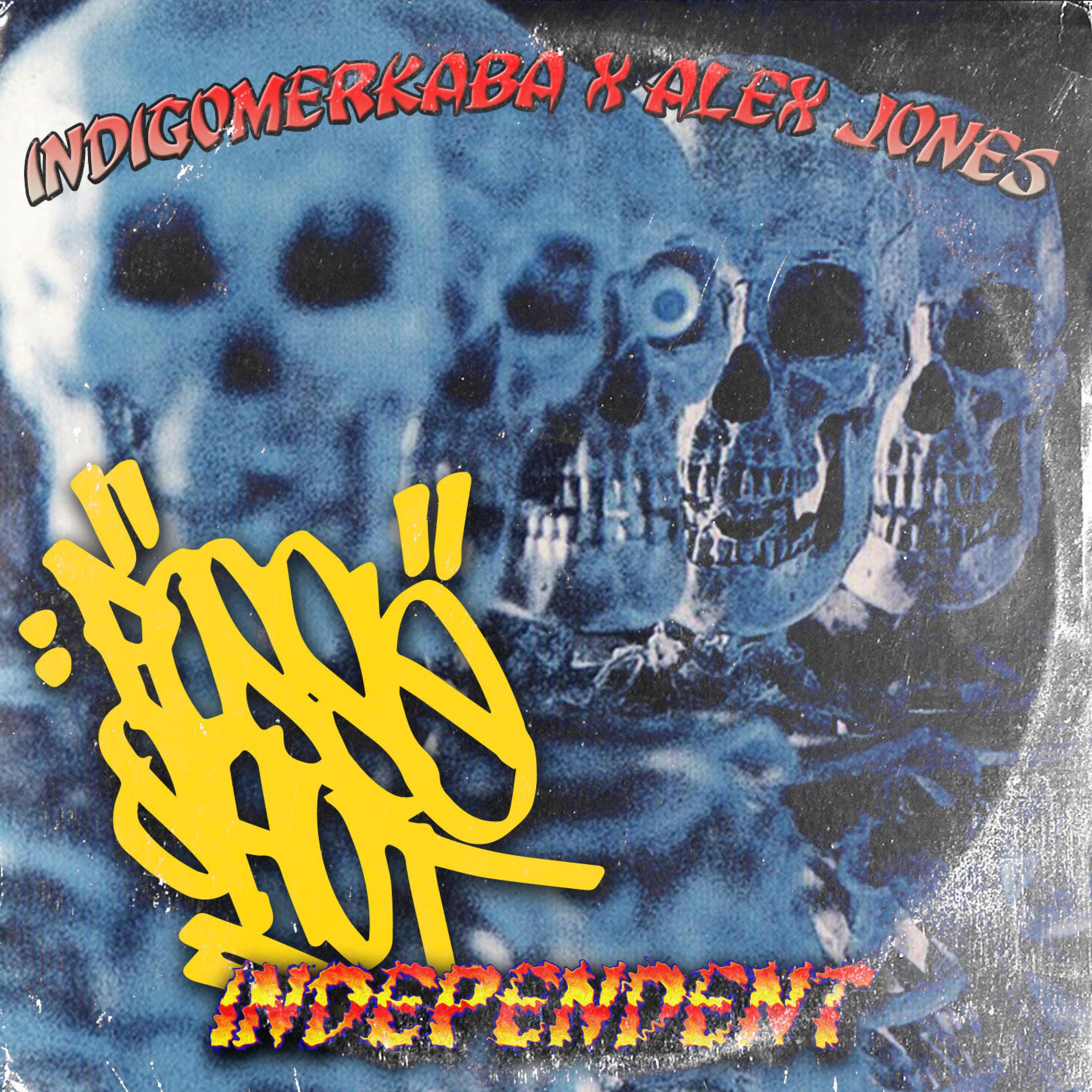 Independent