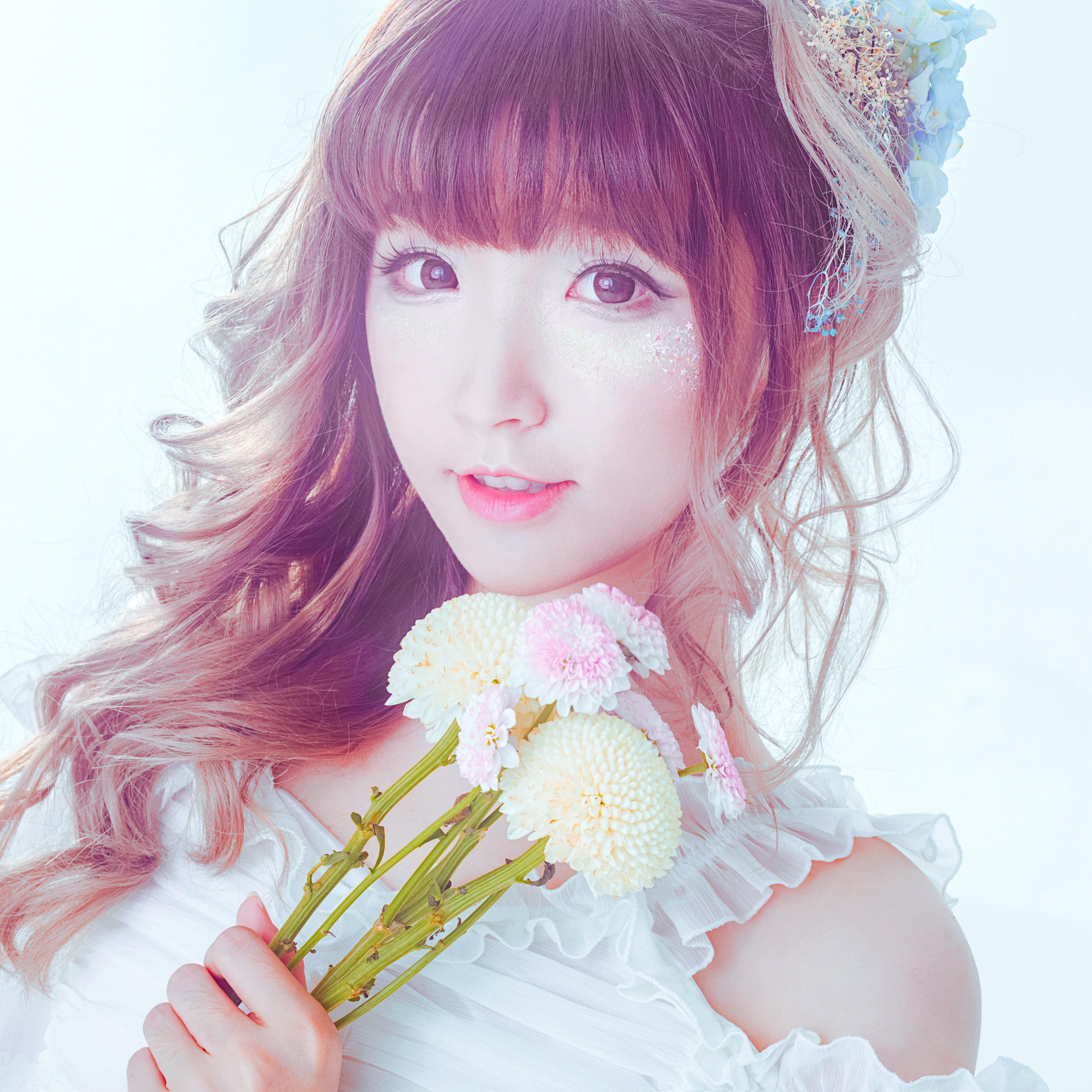 Ark in the Night(游戏《明日方舟》印象曲)