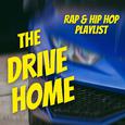 The Drive Home: Rap & Hip Hop Playlist