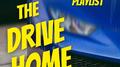 The Drive Home: Rap & Hip Hop Playlist