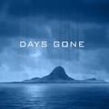 DAYS GONE