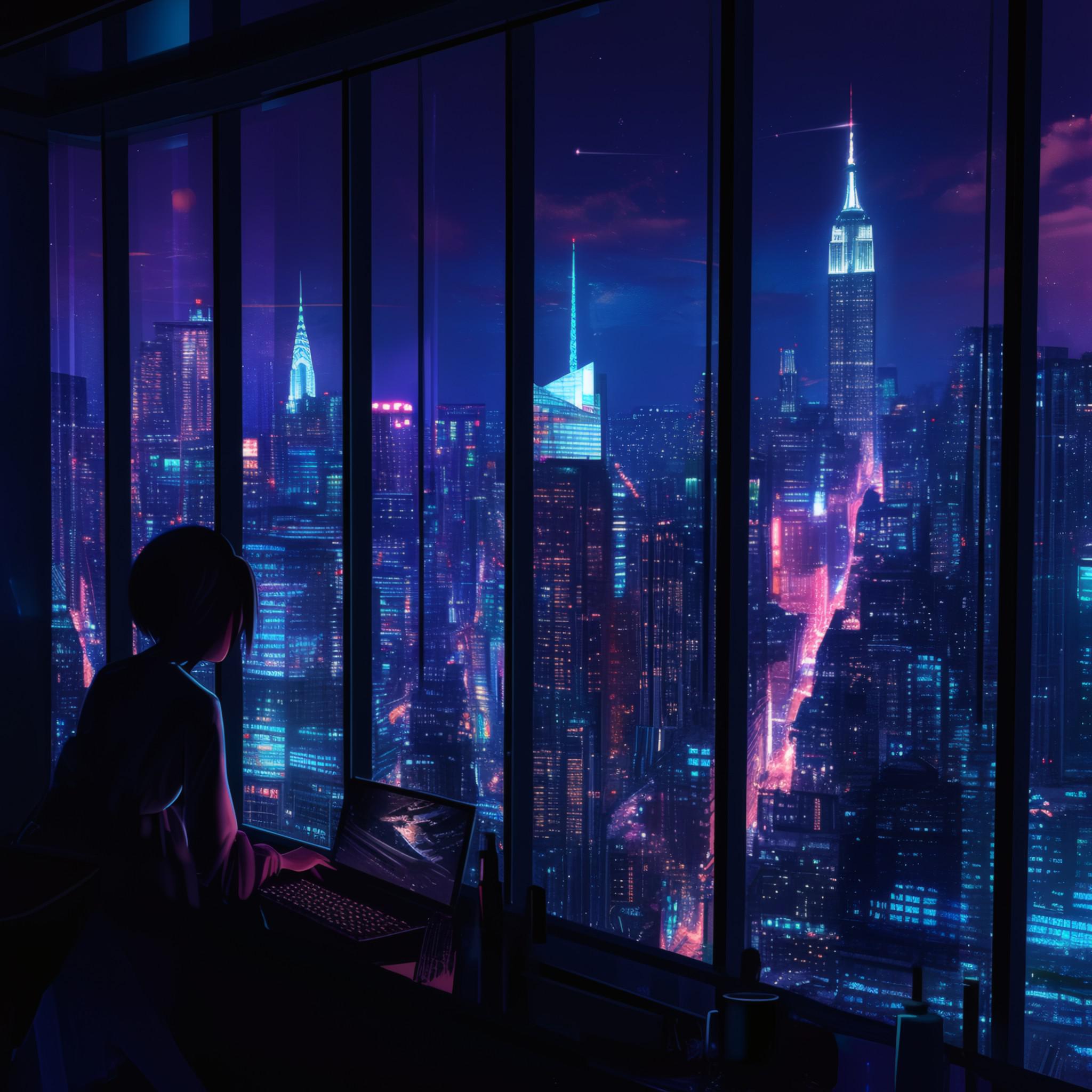 insomnia (House)专辑