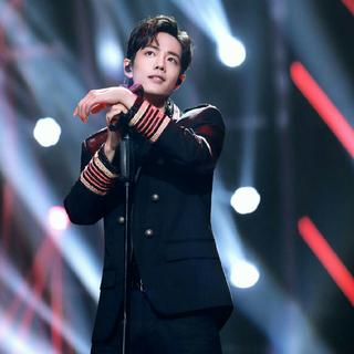 肖战唱过/推荐过的歌